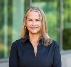 Monica A. Echeverri